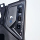 Switch panel Can-am Outlander 2025 G3 RIGHT EU "set"