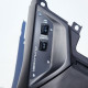 Switch panel Can-am Outlander 2025 G3 LEFT "set"